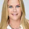 Alison Sweeney filmleri