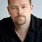 Alistair Abell filmleri