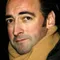 Alistair McGowan filmleri