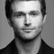 Alistair Moulton Black filmleri