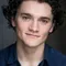 Alistair Sewell filmleri