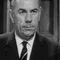 Alister Williamson filmleri