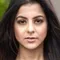 Alivia Sarkar filmleri