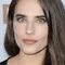 Alix Angelis filmleri