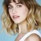 Alix Elizabeth Gitter filmleri