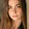 Alix Villaret filmleri