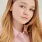 Alix West Lefler filmleri