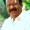 Aliyar filmleri
