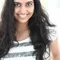 Aliza Vellani filmleri