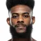 Aljamain Sterling filmleri