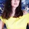 Alka Balbir filmleri