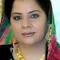Alka Kaushal filmleri