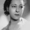 Alla Nazimova filmleri