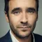 Allan Hawco filmleri