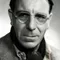 Allan Jeayes filmleri