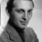 Allan Jones filmleri