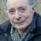 Allan Miller filmleri