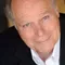 Allan Royal filmleri