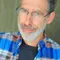Allan Trautman filmleri
