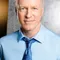 Allan Wayne Anderson filmleri