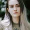 Allanah Fitzgerald filmleri