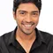 Allari Naresh filmleri