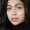 Allegra Acosta filmleri