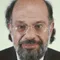 Allen Ginsberg filmleri