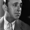 Allen Jenkins filmleri