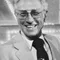 Allen Ludden filmleri