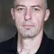 Allen McCullough filmleri