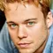 Allen Williamson filmleri
