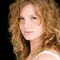 Allison Brennan filmleri