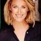 Allison Cratchley filmleri