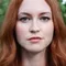 Allison Dawn Doiron filmleri