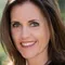Allison Graham filmleri