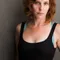 Allison Hawkstone filmleri