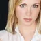 Allison Hossack filmleri