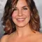 Allison King filmleri