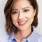 Allison Lin filmleri