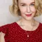 Allison Lobel filmleri