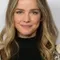Allison Miller filmleri