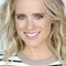 Allison Munn filmleri