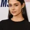 Allison Paige filmleri