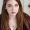 Allison Pittel filmleri