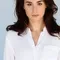 Allison Scagliotti filmleri