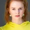 Allison Shrum filmleri