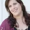 Allison Tolman filmleri
