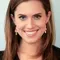 Allison Williams filmleri