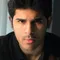 Allu Sirish filmleri